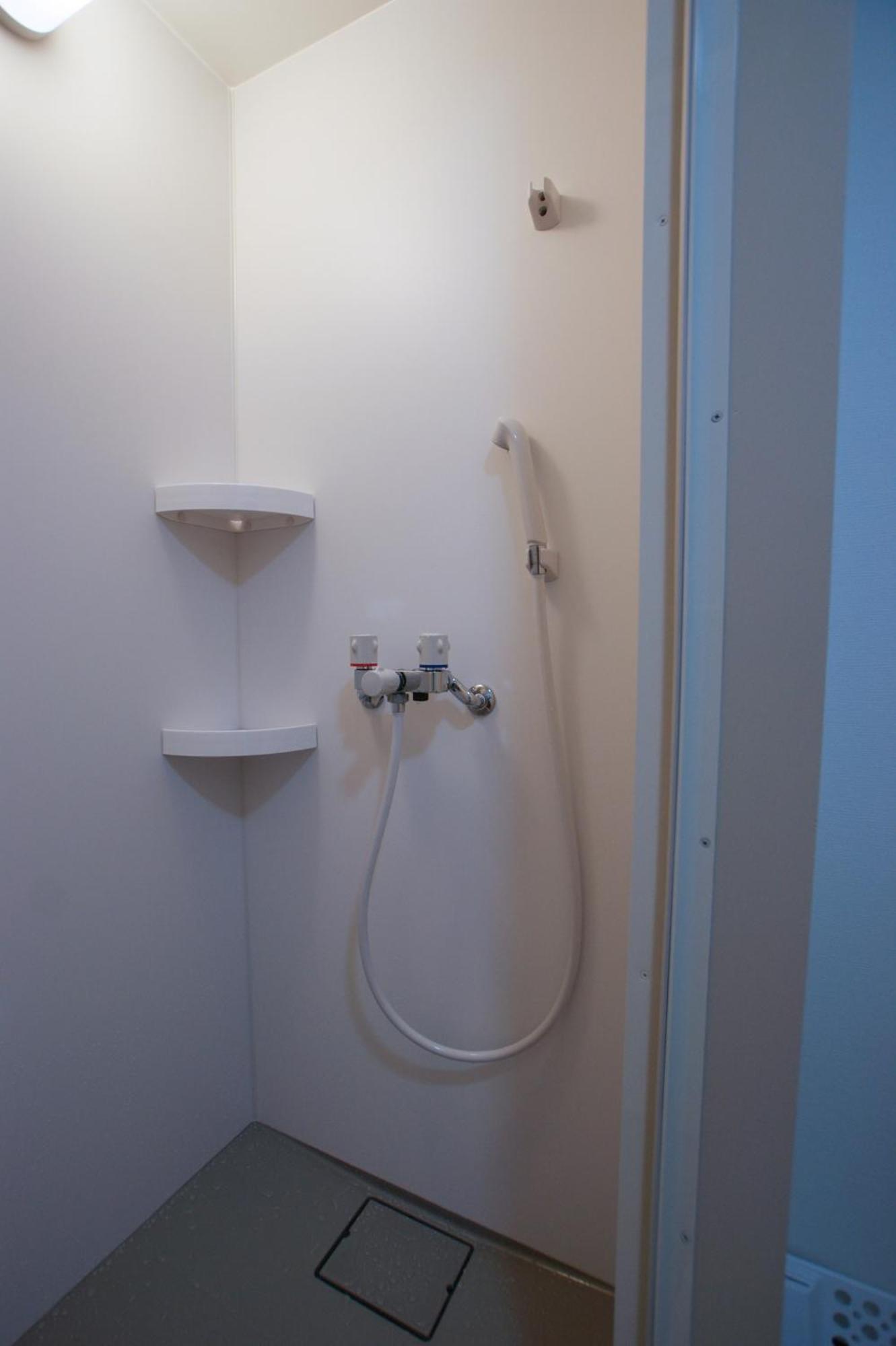 Osaka - Apartment / Vacation Stay 77621 ภายนอก รูปภาพ